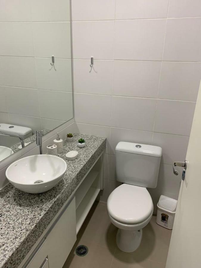 Flat Granja Viana Apartamento Cotia (Sao Paulo)