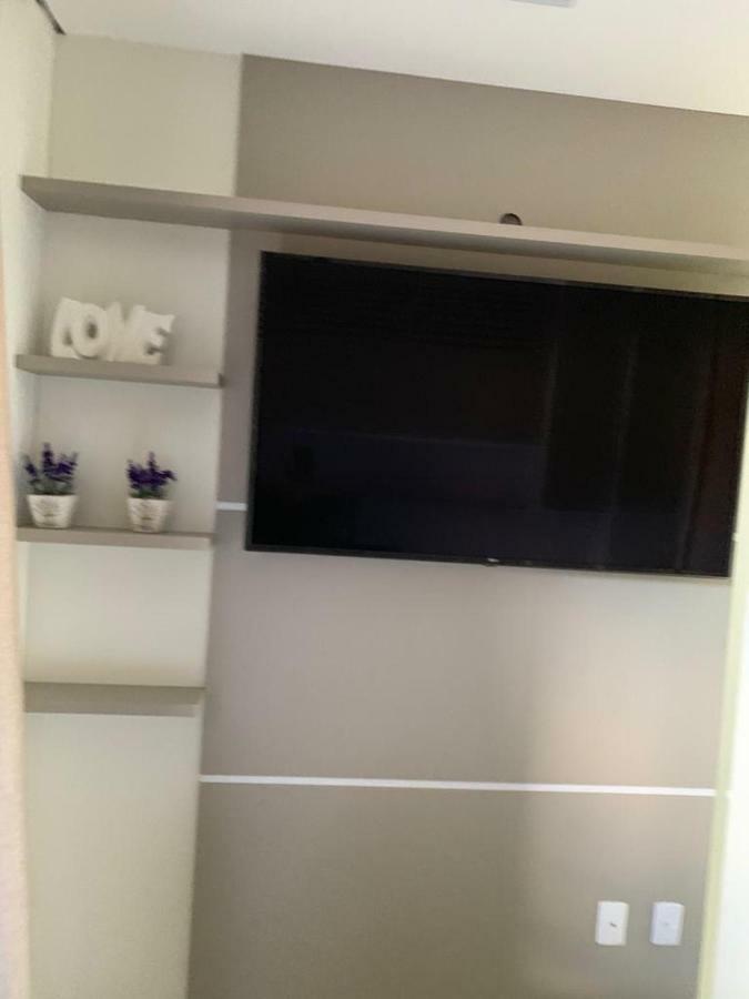 Apartamento Flat Granja Viana Cotia (Sao Paulo)